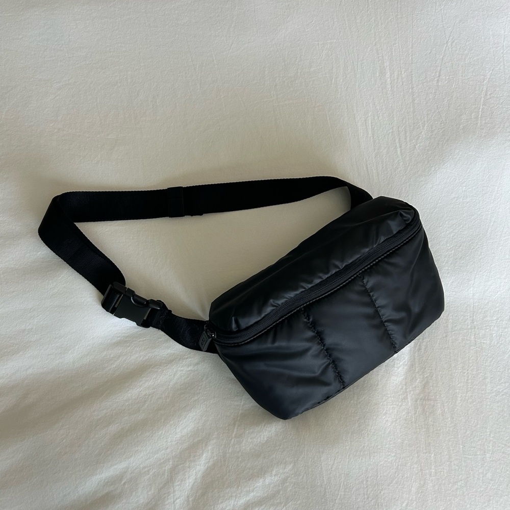 CALPAK Luka Belt Bag